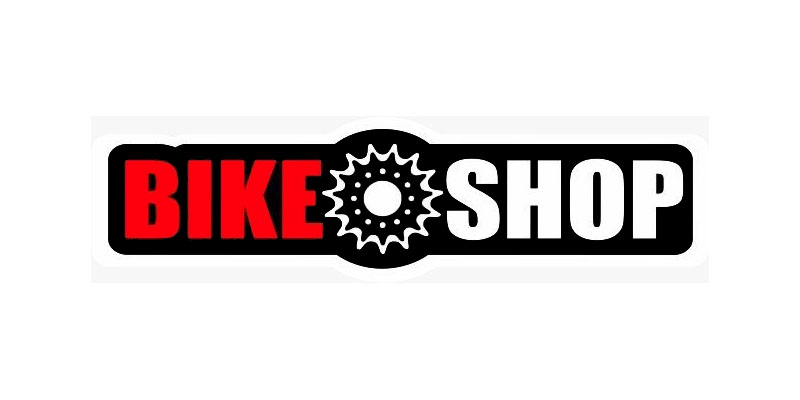 Bike Shop